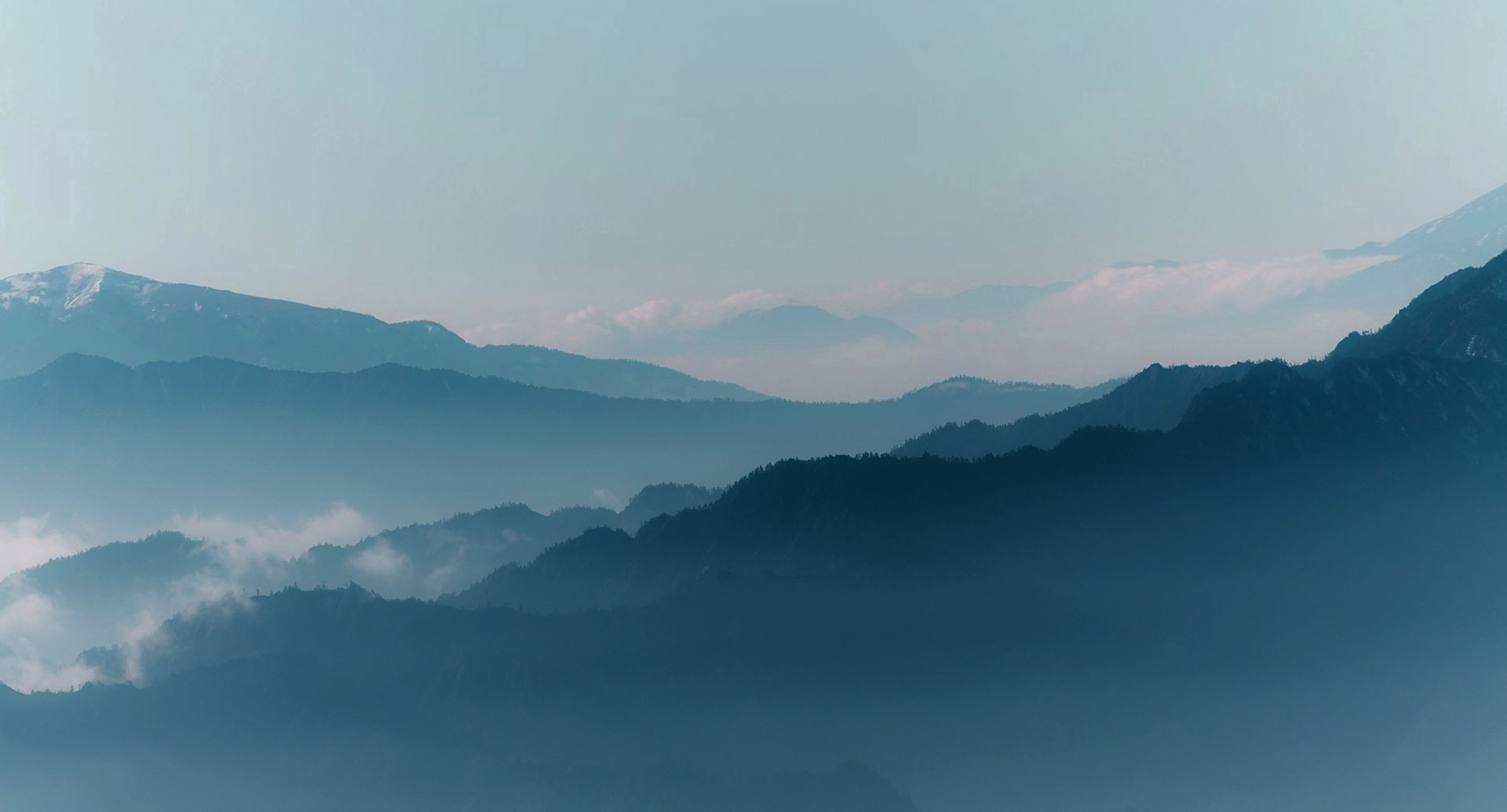 睿见蓝图 · 定制企业顶层思维