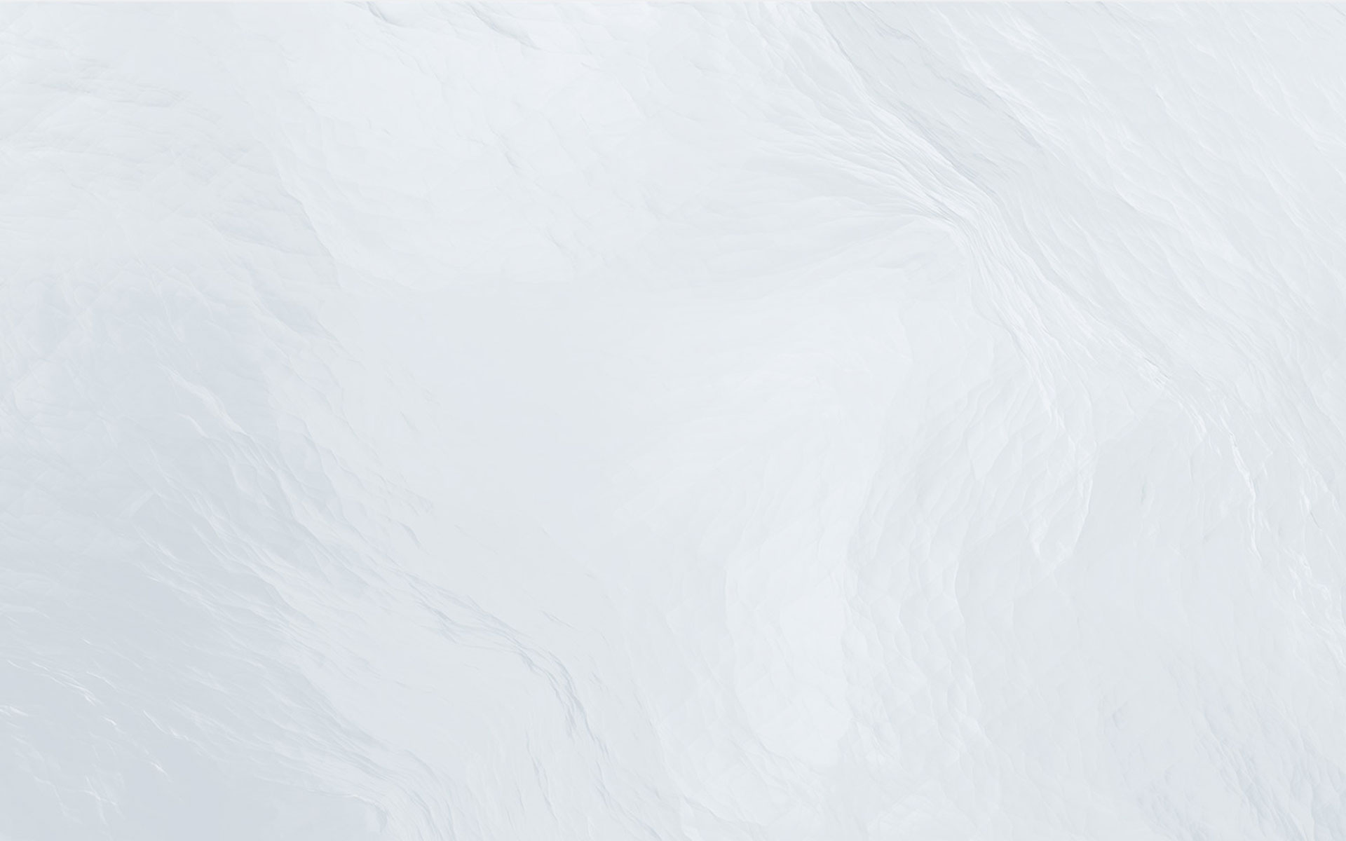 睿峰智创关于我们图片