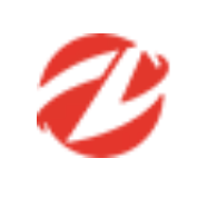 知了网络的LOGO