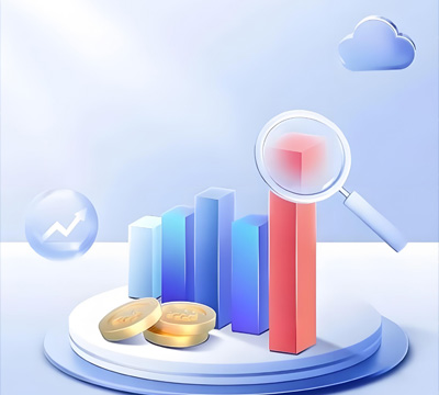 企业财税体检指南