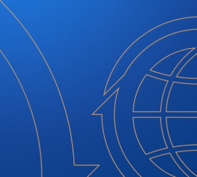 高利润企业如何进行合法合规的税务筹划？