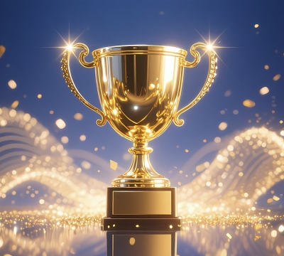 拟上市企业如何搭建吸引资本的公司顶层设计方案