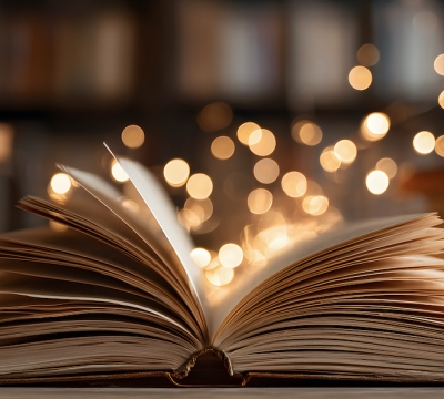 创始人必读：如何设计既能留住人才又“不失控”的股权架构？