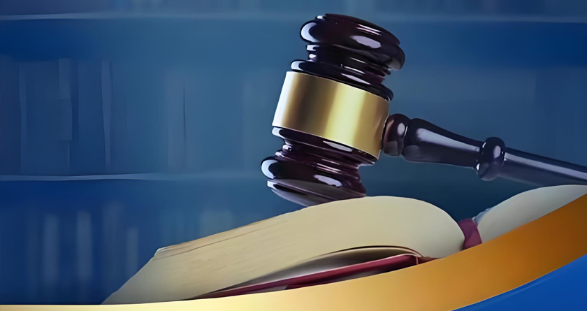 2026新公司法深度解读