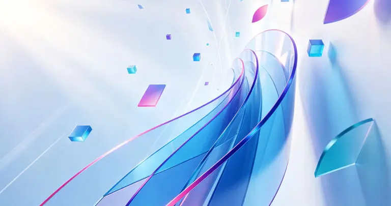 企业所得税