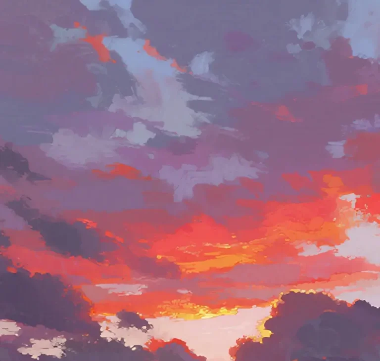 股权转让