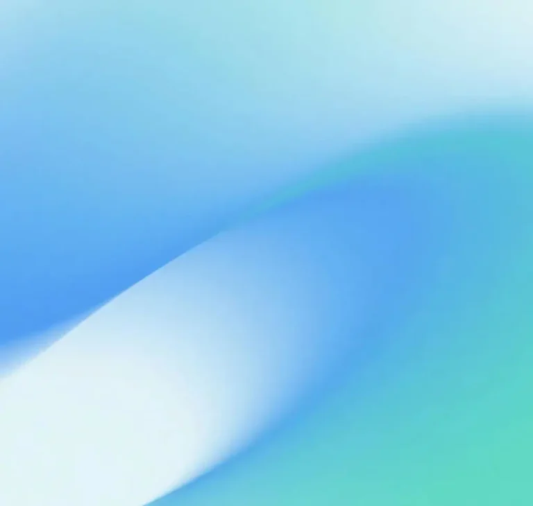 税务筹划