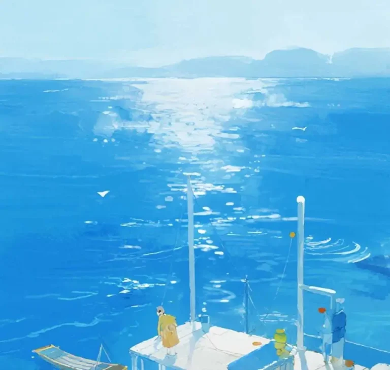 股权设计