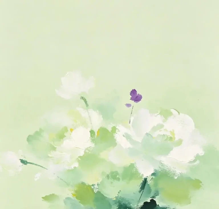 企业税务合规