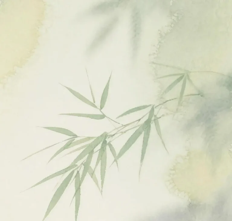税务筹划